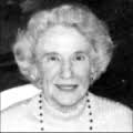 EVELYN M. FREED Obituary: View EVELYN FREED&#39;s Obituary by The Washington Post - T11707271011_20130924