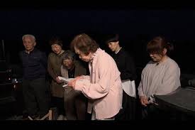 Yahoo!ニュース - News update