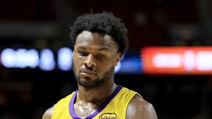 Lake Show Life - News update