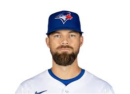 Dodgers and Blue Jays Set for High-Stakes Game 3 Showdown in L.A.