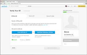Image result for airbnb
