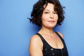 News source: Le Monde.fr