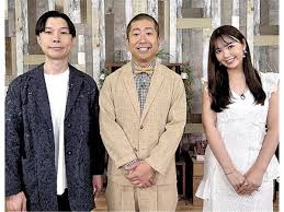 四国新聞 - News update