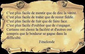 R&eacute;sultats de recherche d'images pour &laquo;&nbsp;les plus belles citations&nbsp;&raquo;