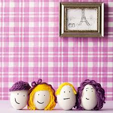 Αποτέλεσμα εικόνας για αυγα πασχαλινα διακοσμητικα