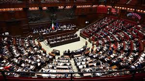 RaiNews - News update