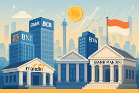 KabarBursa.com - News update