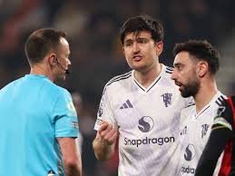 manchester united - Trending in Canada