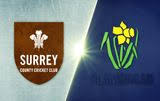 England and Wales Cricket Board (ECB) - News update