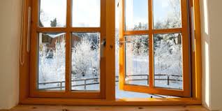 Image result for wooden WINDOWS
