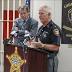 Human-trafficking battle gets an assist