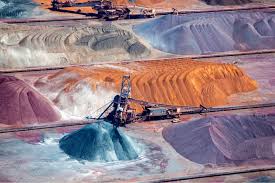 News source: Futura, Le média qui explore le monde