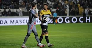Operário-PR x Criciúma: saiba onde assistir, arbitragem, possíveis escalações e mais