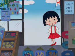 News source: 十勝毎日新聞