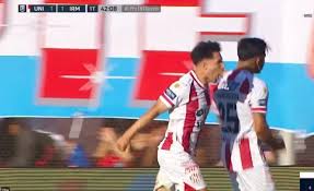 images?q=tbn:ANd9GcRdz685TkC-siRXOhDOcdl-AkIemRRgVGhoVuDi-WalOJOBg6eD_s_hHctMFes