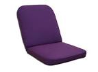 Coussin canap et housse de coussin dco Maisons du Monde