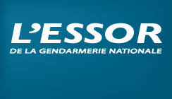 Résultat de recherche d'images pour "L'Essor.org"