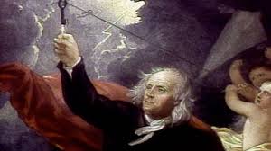 Image result for ben franklin