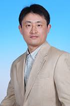 Minhua SHAO Associate Professor PhD, State U of New York at Stony Brook (2006). Phone: (852) 3469 2269. Fax: (852) 2358 0054. E-mail: - kemshao
