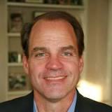 John Quinn Email & Phone Number