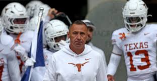 Steve Sarkisian wants more SEC scheduling continuity