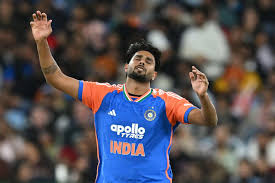 IND vs AUS: Harshit Rana, Sanju Samson out! Gautam Gambhir makes three Playing XI changes for 3rd T20I