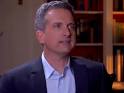 Here's How Important Bill Simmons Is To ESPN - Business Insider - heres-how-important-bill-simmons-is-to-espn