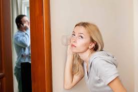 Resultado de imagen para celos