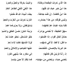 صورة