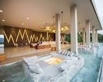 Book Avista Hideaway Phuket Patong, MGallery by Sofitel, Patong