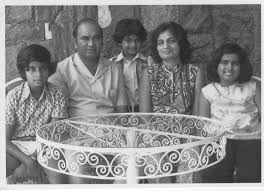Image result for MAURITIUS INDENTURED INDIANS