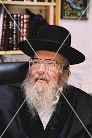 rabbi moshe shapira - 240920111238098017980721660n55ngtngk3r3ukssp3tqfrr3