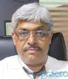 Home / Pune / Pediatricians / Wadgaon Sheri / Dr. Dilip V.Salunke - thumbnail