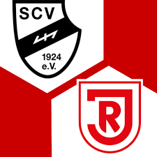 verl – jahn regensburg