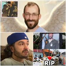 WITNESSES DETAINED AFTER THE GU:NSHOTS: “I Saw Alex Pretti ...