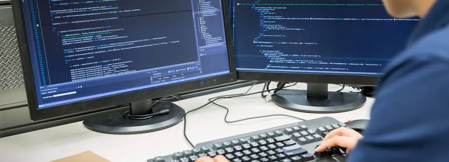 CrowdStrike's record Q2 beat, with revenue up 25.83% to $1.47B, puts cybersecurity stocks and ETFs back in focus; CEO calls it 'record-breaking quarter'