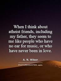 A N Wilson Quotes &amp; Sayings (40 Quotations) via Relatably.com