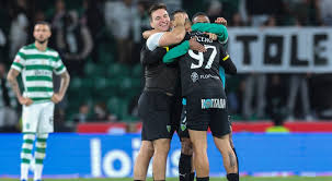 Portugal Liga : ce qu'il faut savoir — image 3