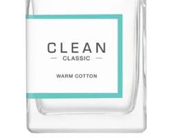 CLEAN Warm Cotton 香水の画像