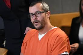 chris watts