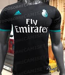 Αποτέλεσμα εικόνας για real madrid jersey 2018