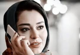 نگاه روز | شباهت جالب سانیا سالاری به خواهر کوچکترش که خانم دکتر است