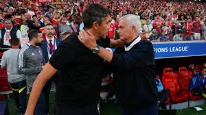 Sporting News - News update