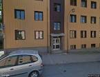 Hyra bostad Sundbyberg Sök 49 lediga lägenheter