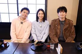 News source: Yahoo!ニュース