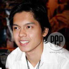 Carlo Aquino says he has been working out and recently had a sexy photo shoot. &quot;Wala lang, napag-trip-an lang namin. Kasi nagpi-pictorial kami nun for Ang ... - fd1710734