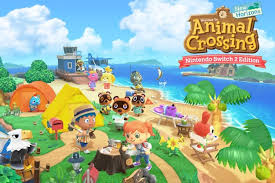 News source: Yahoo News Canada