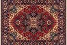 Area rugs oriental