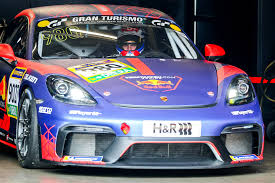 Speedcafe.com - News update