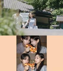 환승연애4 - 4커플의 선택과 현실 연애의 경계 확장 드러나 (최종 선택, 현실 커플)